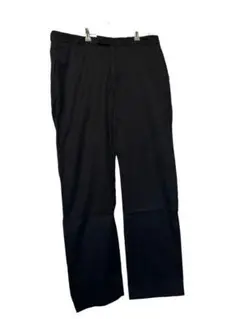 2025年最新】グルカパンツ ラルフローレンの人気アイテム - メルカリ