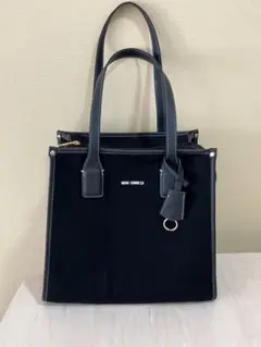 ビジネスバッグ トートバッグ