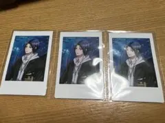 テニスの王子様 キャラナップコレクション 幸村精市