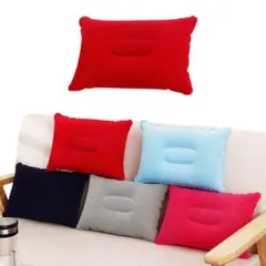 Item thumbnail for item 0cc98f2e-2c47-46a4-849f-3ef86481fbc6