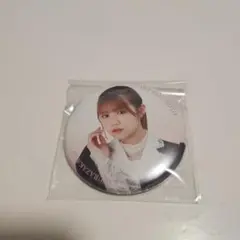 元櫻坂46 武元唯衣 グッズ2点セット - メルカリ