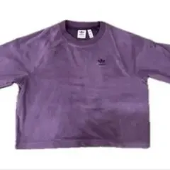 古着 長袖カットソー