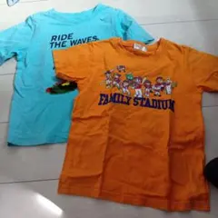 2026年最新】ファミスタ tシャツの人気アイテム - メルカリ