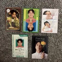 よしもとコレカ 6th Edition フースーヤ 田中ショータイム