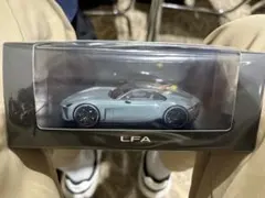 2026年最新】レクサス 非売品 ミニカーの人気アイテム - メルカリ