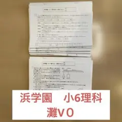 2025年最新】浜学園V0の人気アイテム - メルカリ