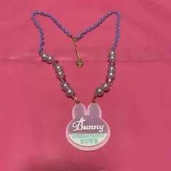 2025年最新】Angelic Pretty レディース ネックレスの人気