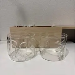 Item thumbnail for item 5035c87e-99a7-4eec-920c-cf2513cd233f