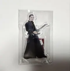 2025年最新】国内アーティスト：DIAURA アクリルスタンドの人気