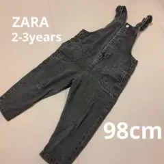 ❁︎みおまま❁︎プロフ必読様 リクエスト 2点 まとめ商品