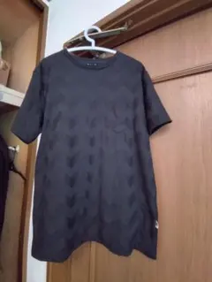 ベースコントロール