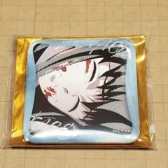 鬼滅の刃 柱展 マニアック缶バッジ 時透無一郎 31 - メルカリ