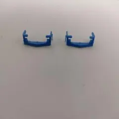 Item thumbnail for item 322840e6-764a-4ea2-a342-80c9064dba6d