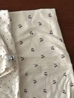 konny newborn バンブースワドルポーチsize 50〜60