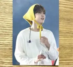 SEVENTEEN FOLLOW AGAIN セブチ トレカ スングァン