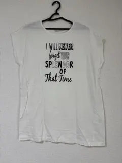 Item thumbnail for item 8c1eab0a-a419-461e-b0fb-acdce12fd275