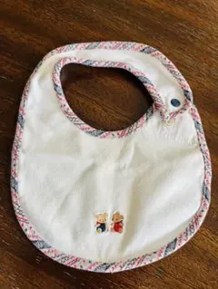 ファミリア　スタイ　ホワイト