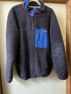 Item thumbnail for item 133425b8-6701-4c23-81b2-29d8711a2bf7