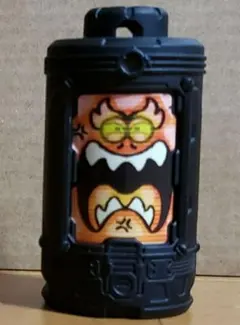 Item thumbnail for item 51472bf5-a483-45b0-8e4f-1e91afeffd09