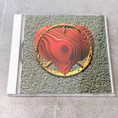 COMPLEX ROMANTIC 1990