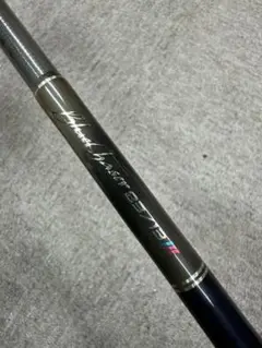美品　カーペンター　BLC84/22 R-P1 ファクトリーカスタムモデル 美品 カーペンター BLC84/22 R-P1 ファクトリーカスタムモデル