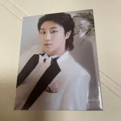 2026年最新】Seventeen ミンギュ まとめ売りの人気アイテム - メルカリ