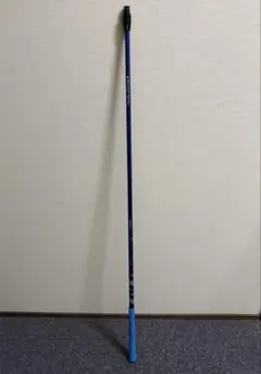 24VENTUS Blue 6-S 5w用　キャロウェイスリーブ