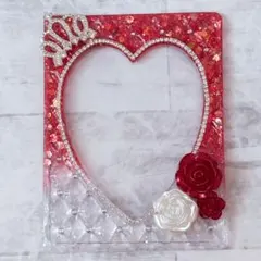 クルルス様 リクエスト 2点 まとめ商品