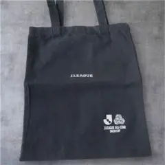 J.LEAGUE ALL-STAR DAZN CUP トートバッグ