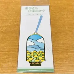 Item thumbnail for item 6e523a74-5cab-4cd6-a7a6-5e5d4b05ea5f