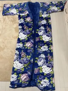 Item thumbnail for item 1004b0cf-7981-42d9-96c8-9619c555927b