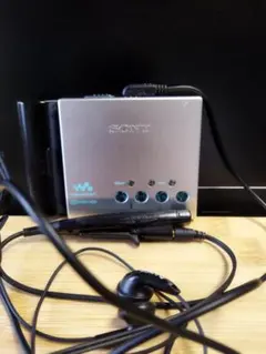 2026年最新】mz-e810spの人気アイテム - メルカリ