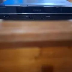 Item thumbnail for item bb2a9e3b-f17b-413e-bd28-04e68c41c1ca