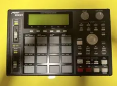 2025年最新】mpc 1000 akaiの人気アイテム - メルカリ