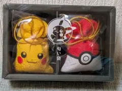 ポケモンセンター京都　限定　非売品　ピカチュウ　セレヴィ ポケモンセンター京都 限定 非売品 ピカチュウ セレヴィ ポケモン