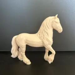 馬の置物 置物