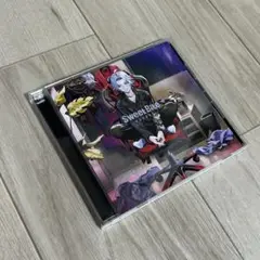 Sweet Bite 葛葉　初回限定版B