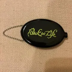 &TEAM エンティーム Back to Life BtL Weverse 特典