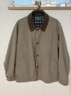 2026年最新】BROWN by 2-tacs メンズ カバーオールの人気アイテム