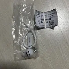 おさわり探偵 なめこ栽培キット マサル カラフルマルチチャーム