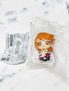 ⭐︎プリキュアオールスターズ ぎゅーこっと キュアブラック　新品未開封⭐︎