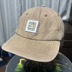 Item thumbnail for item 7d60092a-f1ac-4454-8de0-95771fec90ef