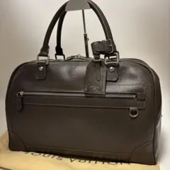 Item thumbnail for item c5f2b1ca-5027-41c9-a14e-db2fac4d5209