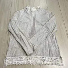 yuno様 リクエスト 2点 まとめ商品