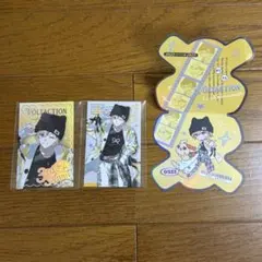 VOLTACTION 3rd Anniversary 風楽奏斗