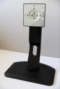 iiyamaモニタースタンド モニター台 黒