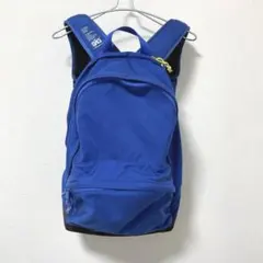 2026年最新】SAGLiFEの人気アイテム - メルカリ