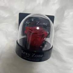 SZ10TH SexyZone 薔薇　B SZ10TH | Jpop Wiki | Fandom