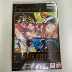 2026年最新】プレミアムカードコレクション vol2の人気アイテム - メルカリ