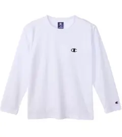 チャンピオン ロンt トップス